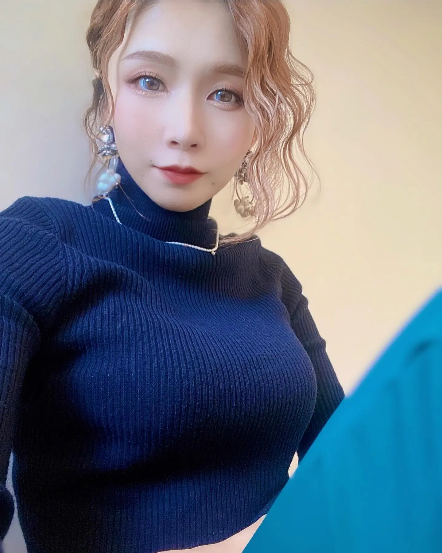 詩織@2社経営さんの写真